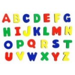 Честные отзывы о Изучение английского языка