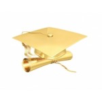 Честные отзывы о ЗАДЕЛОМ учебный центр