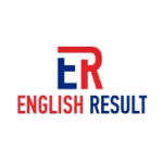 Честные отзывы о Школа английского языка English Result