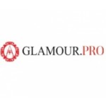 Честные отзывы о Glamour PRO