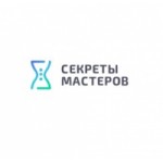 Честные отзывы о Международный центр онлайн обучения Секреты Мастеров