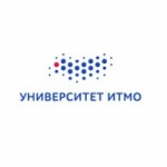 Честные отзывы о Университет ИТМО
