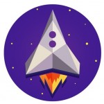 Честные отзывы о Школа английского языка Rocket Study