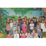 Честные отзывы о Сеть домашних детских садов в Москве "Домовенок"