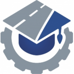 Честные отзывы о Учебный центр 100 профессий