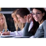 Честные отзывы о Немецкий образовательный центр Daz