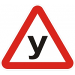 Честные отзывы о Авто Фристайл