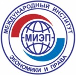 Честные отзывы о Международный институт экономики и права