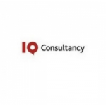 Честные отзывы о IQ Consultancy - высшее образование за рубежом