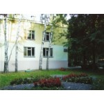 Честные отзывы о ГОУ детский сад № 729 в Москве