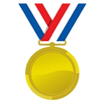 Честные отзывы о Педагогический портал "Росмедаль"