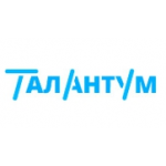 Честные отзывы о Талантум