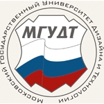 Честные отзывы о Первая национальная школа телевидения