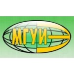 Честные отзывы о Московский государственный университет инженерной экологии