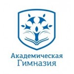 Честные отзывы о Детский сад при Академической гимназии, Москва