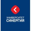 Представительство в городе Севастополь Университета Синергия