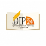 Честные отзывы о Компания Dip24