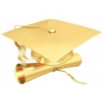 Честные отзывы о Essay Writing Service