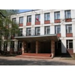 Честные отзывы о Начальная школа № 1637, Москва