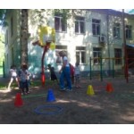 Честные отзывы о Детский сад № 2090 в Москве