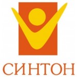 Честные отзывы о Тренинговый центр Синтон
