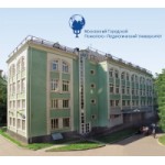 Честные отзывы о Московский психолого-педагогический университет