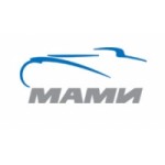 Честные отзывы о Московский автомеханический институт