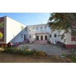 Честные отзывы о Детский сад № 208, Москва