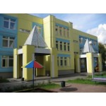 Честные отзывы о Детский сад № 2647 в Москве