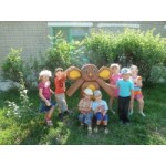 Честные отзывы о Детский сад № 1144, Москва