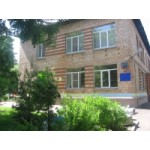 Честные отзывы о Детский сад в Москве № 749