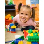 Честные отзывы о Детский сад № 652 в Москве