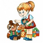 Честные отзывы о Детский логопедический сад № 396, Москва