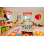 Честные отзывы о Детский сад № 392 в Москве