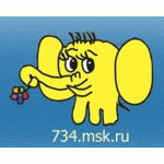 Честные отзывы о Детский сад № 734 в Москве