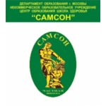 Честные отзывы о Частная школа "Самсон", Москва