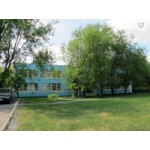 Честные отзывы о Начальная школа - детский сад № 1822, Москва