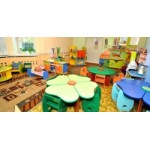 Честные отзывы о Детский сад № 1074 в Москве