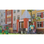 Честные отзывы о Детский сад комбинированного вида в Москве № 1120