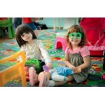 Честные отзывы о Детский сад № 399, Москва