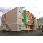 Честные отзывы о Детский сад № 72, Москва