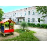 Честные отзывы о Детский сад № 1908 в Москве