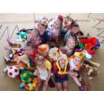 Честные отзывы о Детский сад № 1376 в Москве