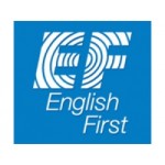 Честные отзывы о Курсы английского English First
