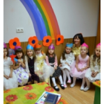 Честные отзывы о Детский сад № 727в Москве