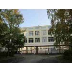 Честные отзывы о Начальная школа - детский сад компенсирующего вида № 1850, Москва