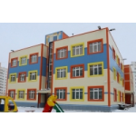 Честные отзывы о Детский сад № 77, Москва