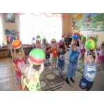 Честные отзывы о Детский сад № 2726 в Москве