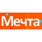 Честные отзывы о Сеть частных детских садов в Москве и Подмосковье "Мечта"