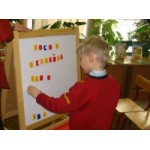 Честные отзывы о Детский сад № 2436 в Москве